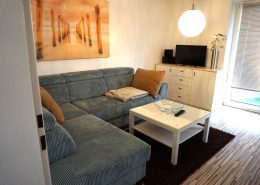 Ferienwohnung und Monteurzimmer in Bremerhaven